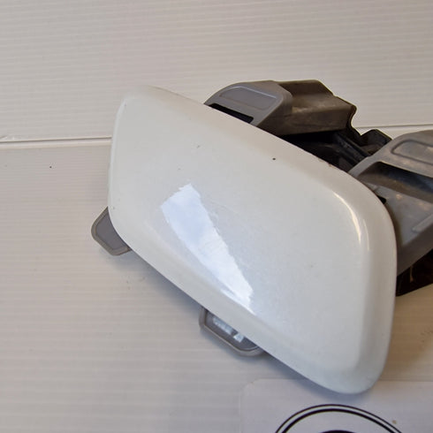 Suzuki Swift Sport ZC32S Offside Headlight Washer Jet * 39151-72LA0 & 39151-72LB0 * ZNL 0678